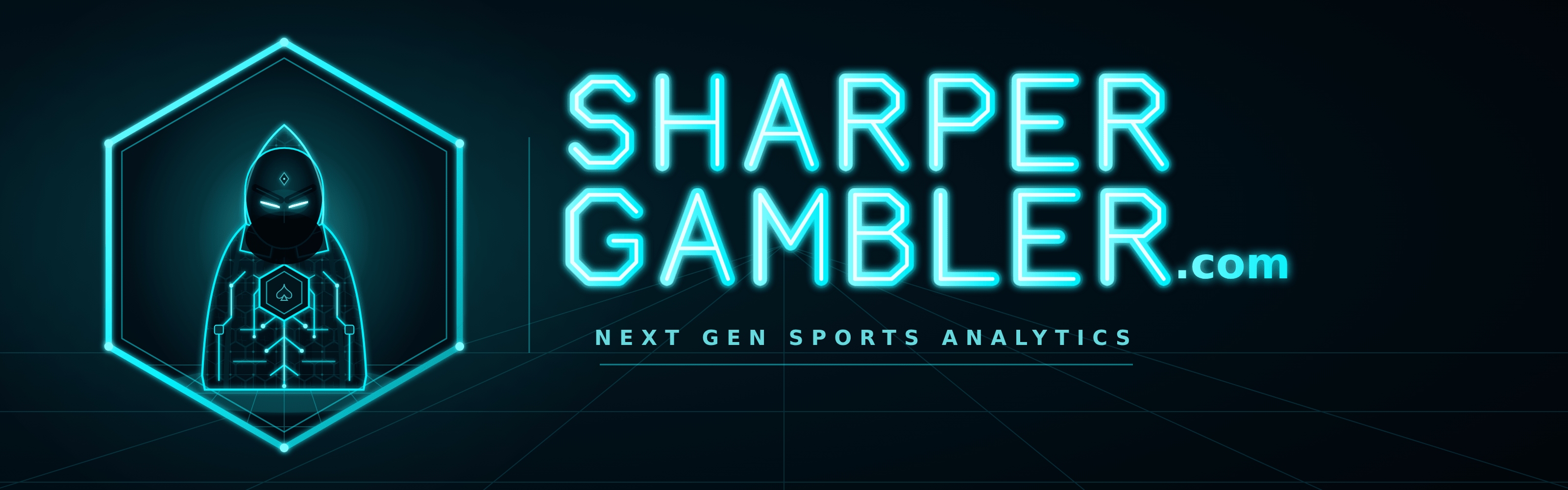 SharperGambler